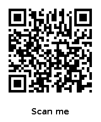 QR Code for Cornelia LS Cardigan