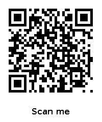 QR Code for Lee Long Cardigan