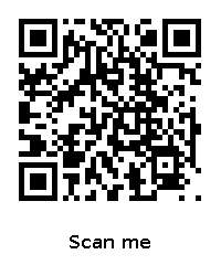 QR Code for Livia LS Roll Neck Pullover