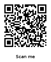 QR Code for Cornelia Cardigan Kids