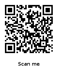 QR Code for Betsy Midi Cardigan