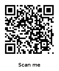 QR Code for Milana LS Mohair Knit Dream