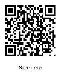 QR Code for Lee Midi Cardigan