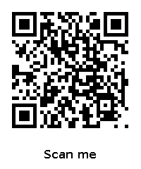 QR Code for Zelma Pullover