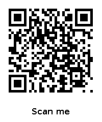 QR Code for Lara Balaclava