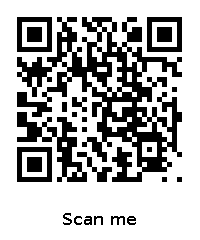 QR Code for Eva Nordic Pullover