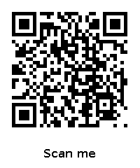 QR Code for Carly Pullover