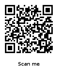 QR Code for Cornelia Cropped