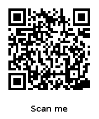 QR Code for Milana Light Cotton