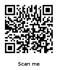 QR Code for Catia Mohair Stitch Pullover