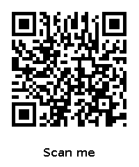 QR Code for Umi Long Solid Cotton