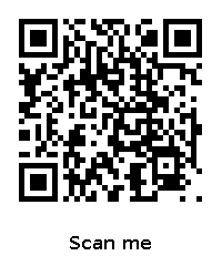 QR Code for Umi Short Solid Cotton