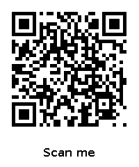 QR Code for Esme Pullover