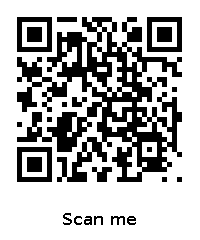QR Code for Milana LS Mohair Knit Stitching