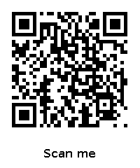 QR Code for Lolanda Alpaca