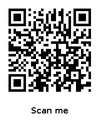 QR Code for Alessia