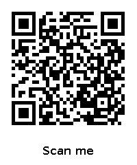 QR Code for Fiona Wool Coat Long