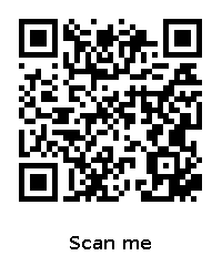 QR Code for Koa Alpaca Pullover