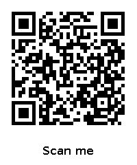 QR Code for Apella Top