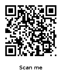 QR Code for Milana LS Alpaca Pullover