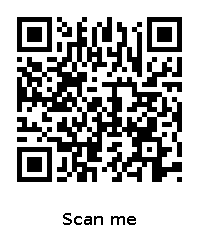 QR Code for Joa Short