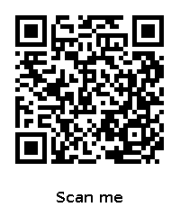 QR Code for Piro Rollneck Alpaca Long Sleeves