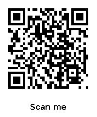 QR Code for Charlotte Top