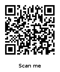 QR Code for Charlotte Skirt