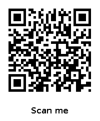 QR Code for Azra Cardigan