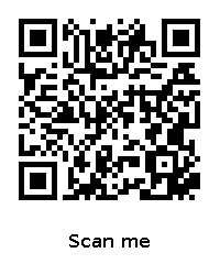 QR Code for Kammi Kimono