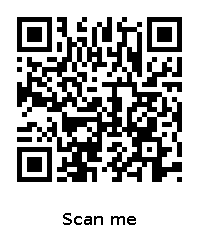 QR Code for Eka Jumpsuit
