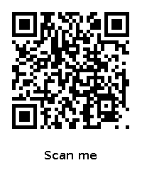 QR Code for Larissa Wool Boots Midi
