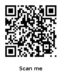 QR Code for Lia LS Cardigan