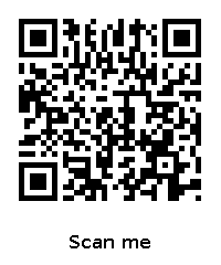 QR Code for Vera Boat Neck Sweater